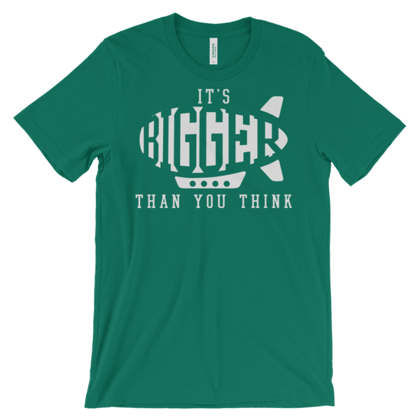 Bigger-T-Shirts-Swish Embassy