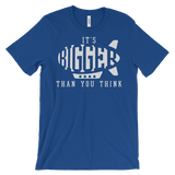 Bigger-T-Shirts-Swish Embassy