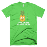 Bitter-T-Shirts-Swish Embassy