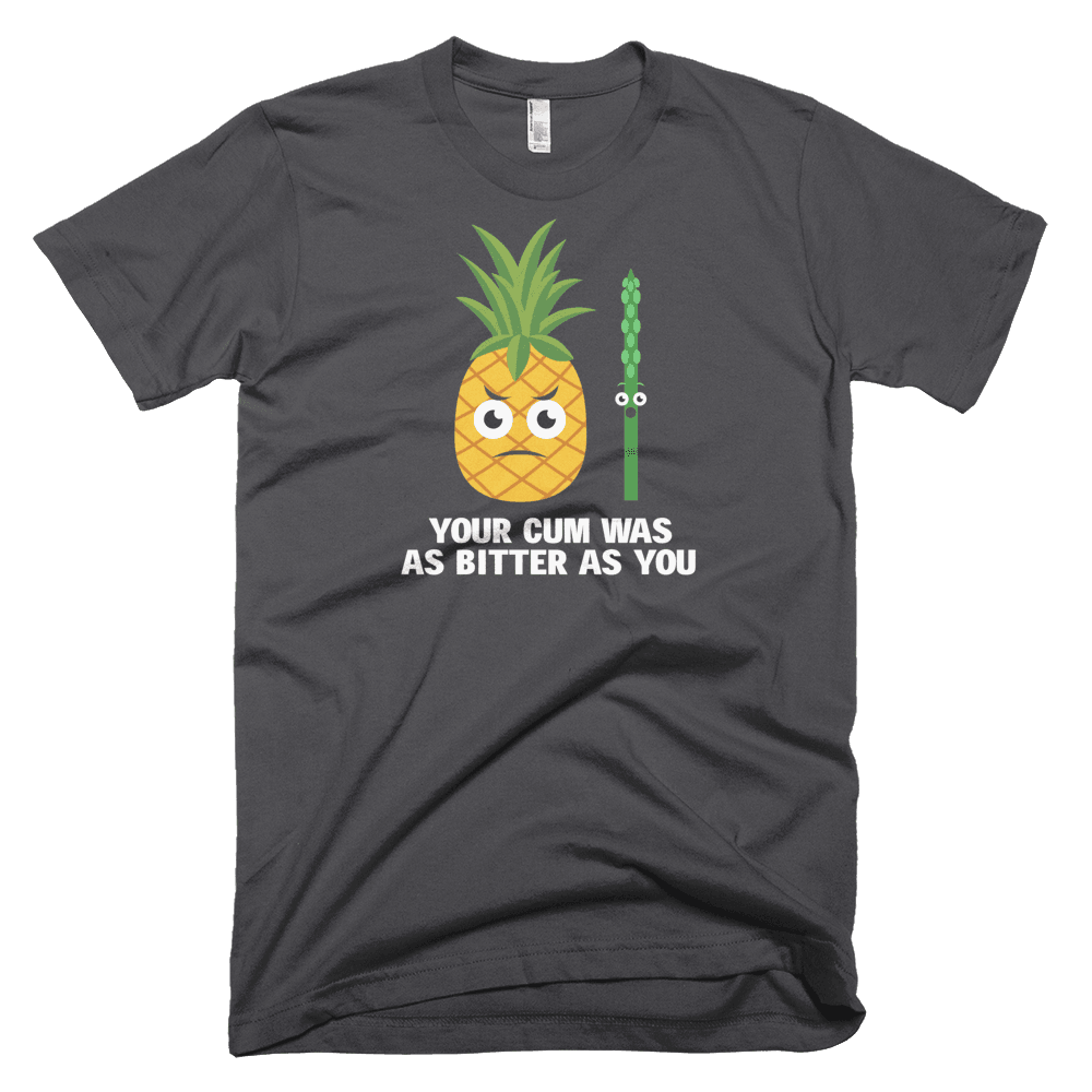 Bitter-T-Shirts-Swish Embassy