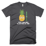 Bitter-T-Shirts-Swish Embassy