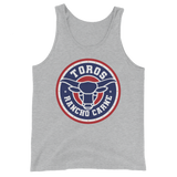 Brr It's Cold in Here (Tank Top)-Tank Top-Swish Embassy