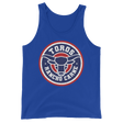 Brr It's Cold in Here (Tank Top)-Tank Top-Swish Embassy