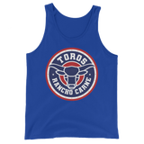 Brr It's Cold in Here (Tank Top)-Tank Top-Swish Embassy