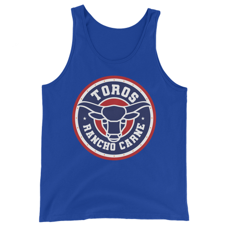 Brr It's Cold in Here (Tank Top)-Tank Top-Swish Embassy