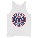 Brr It's Cold in Here (Tank Top)-Tank Top-Swish Embassy