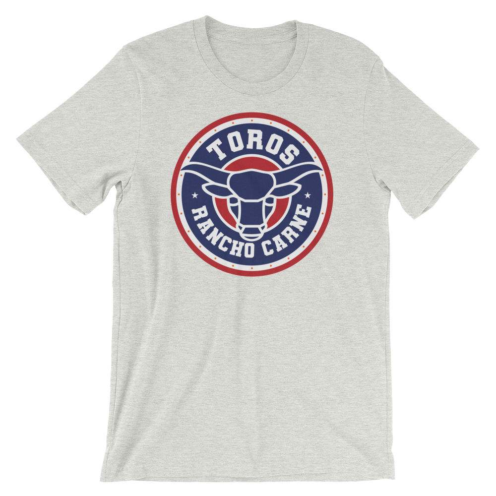 Brr It's Cold in Here-T-Shirts-Swish Embassy