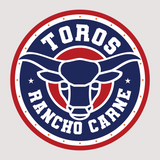 Brr It's Cold in Here-T-Shirts-Swish Embassy