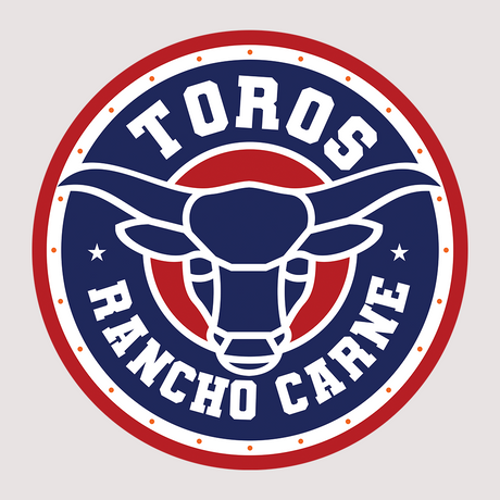 Brr It's Cold in Here-T-Shirts-Swish Embassy