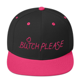 Butch Please (Headwear)-Headwear-Swish Embassy