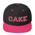 Cake (Headwear)-Headwear-Swish Embassy