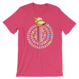 Candy Critters (Pick Your Design)-T-Shirts-Swish Embassy