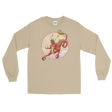 Centaur Dragon (Long Sleeve)-Swish Embassy