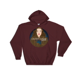 Cheap Sentiment (Hoodie)-Hoodie-Swish Embassy