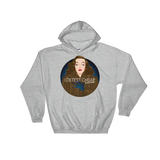 Cheap Sentiment (Hoodie)-Hoodie-Swish Embassy