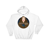 Cheap Sentiment (Hoodie)-Hoodie-Swish Embassy