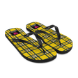 Clueless (Flip Flops)-Flip Flops-Swish Embassy