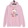 Condoms (Hoodie)-Hoodie-Swish Embassy