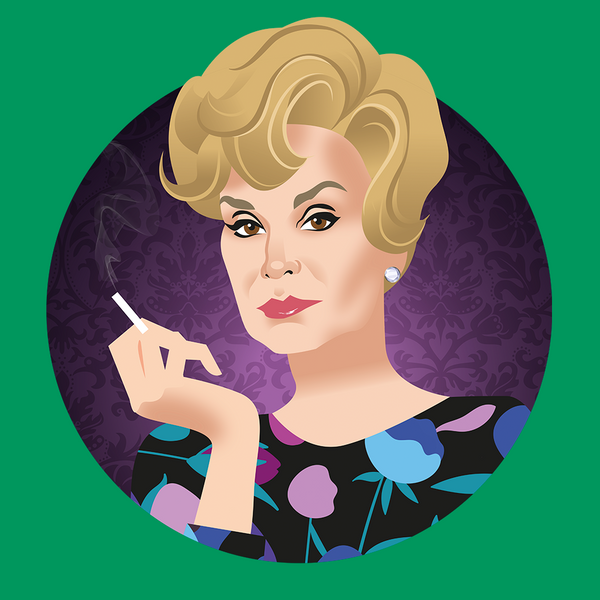 Constance