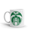 Cup of Thrones (Mug)-Mugs-Swish Embassy