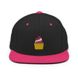 Cupcake (Headwear)-Headwear-Swish Embassy