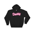 Daddy Doll (Hoodie)-Hoodie-Swish Embassy