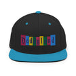 Daddyland (Headwear)-Headwear-Swish Embassy