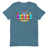 Daddyland-T-Shirts-Swish Embassy