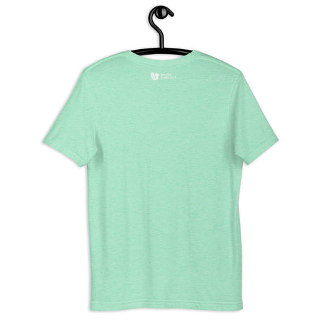 Daddy's Piece-T-Shirts-Swish Embassy