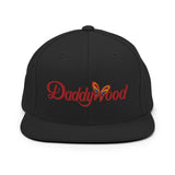 Daddywood (Headwear)-Headwear-Swish Embassy