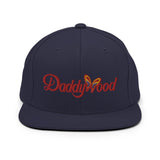 Daddywood (Headwear)-Headwear-Swish Embassy
