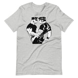 Dark Room-T-Shirts-Swish Embassy