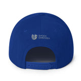 Dick (Headwear)-Headwear-Swish Embassy