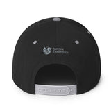 Dick (Headwear)-Headwear-Swish Embassy