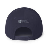 Dick (Headwear)-Headwear-Swish Embassy
