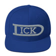 Dick (Headwear)-Headwear-Swish Embassy