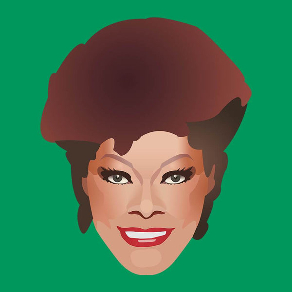 Dionne