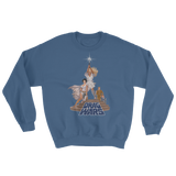 Drag Wars (Long Sleeve)-Long Sleeve-Swish Embassy