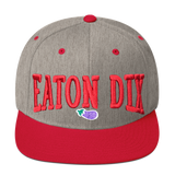 Eaton Dix (Headwear)-Headwear-Swish Embassy