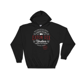 Eaton Dix (Hoodie)-Hoodie-Swish Embassy