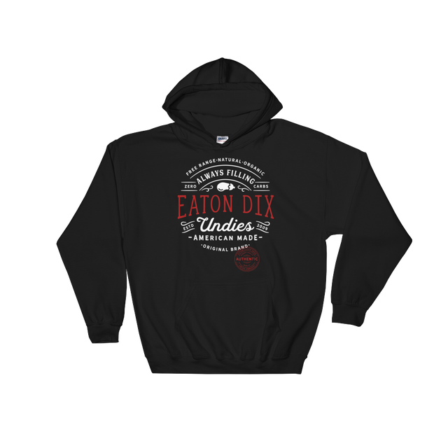 Eaton Dix (Hoodie)-Hoodie-Swish Embassy