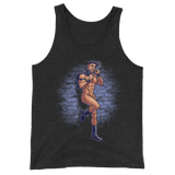 Eddie (Tank Top)-Tank Top-Swish Embassy