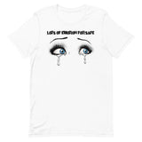 Emotion for Safe-T-Shirts-Swish Embassy