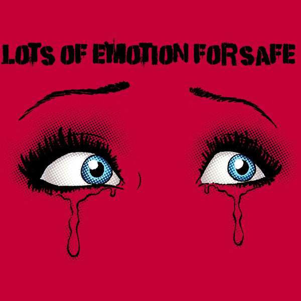 Emotion for Safe