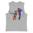 Eternia is Burning (Muscle Shirt)-Swish Embassy