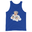 Euphegenia (Tank Top)-Tank Top-Swish Embassy