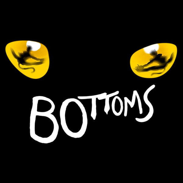 Feline Position