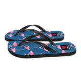 Flamingo (Flip Flops)-Flip Flops-Swish Embassy