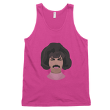 Freddie (Tank)-Tank Top-Swish Embassy