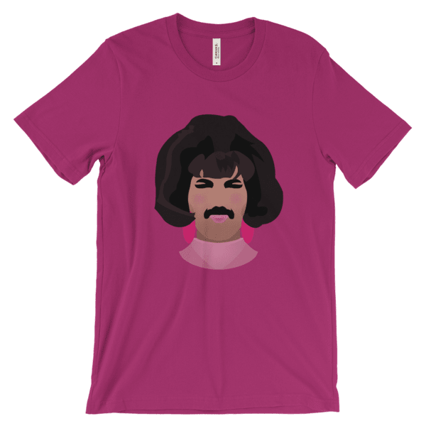 Freddie-T-Shirts-Swish Embassy